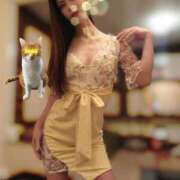 ヒメ日記 2026/02/22 21:15 投稿 葛城 あまね 白夜