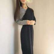 ヒメ日記 2026/02/23 09:30 投稿 葛城 あまね 白夜