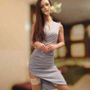 ヒメ日記 2026/02/23 21:15 投稿 葛城 あまね 白夜