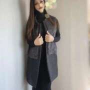 ヒメ日記 2026/02/25 09:30 投稿 葛城 あまね 白夜