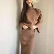 葛城 あまね 💛( *´艸｀)💛 白夜