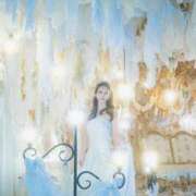 葛城 あまね 🐱(=ﾟωﾟ=)🐱 白夜