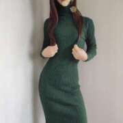 ヒメ日記 2026/02/28 09:30 投稿 葛城 あまね 白夜