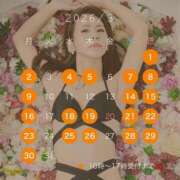 ヒメ日記 2026/03/01 09:30 投稿 葛城 あまね 白夜