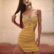 ヒメ日記 2026/03/02 21:16 投稿 葛城 あまね 白夜