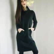 ヒメ日記 2026/03/04 09:30 投稿 葛城 あまね 白夜