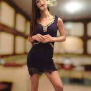 ヒメ日記 2026/03/04 21:15 投稿 葛城 あまね 白夜