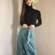 葛城 あまね 💛( *´艸｀)😸 白夜