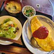 葛城 あまね 🍚( *´艸｀)🍴 白夜