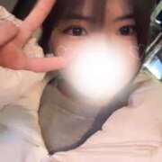 ヒメ日記 2024/12/10 16:28 投稿 めい 舐めたくてグループ～君とサプライズ学園～越谷校