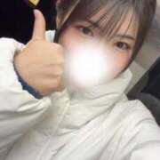 ヒメ日記 2024/12/12 11:38 投稿 めい 舐めたくてグループ～君とサプライズ学園～越谷校