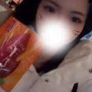 ヒメ日記 2024/12/12 21:38 投稿 めい 舐めたくてグループ～君とサプライズ学園～越谷校