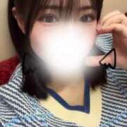 ヒメ日記 2024/12/13 10:58 投稿 めい 舐めたくてグループ～君とサプライズ学園～越谷校