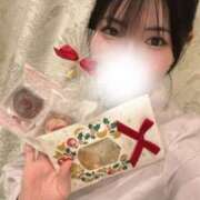 ヒメ日記 2024/12/14 04:23 投稿 めい 舐めたくてグループ～君とサプライズ学園～越谷校