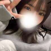 ヒメ日記 2024/12/17 15:28 投稿 めい 舐めたくてグループ～君とサプライズ学園～越谷校