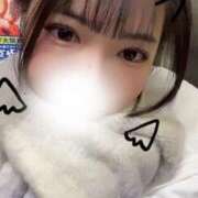 ヒメ日記 2024/12/20 11:12 投稿 めい 舐めたくてグループ～君とサプライズ学園～越谷校