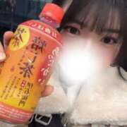 ヒメ日記 2025/01/08 16:18 投稿 めい 舐めたくてグループ～君とサプライズ学園～越谷校