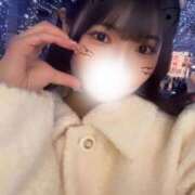 ヒメ日記 2025/01/10 16:48 投稿 めい 舐めたくてグループ～君とサプライズ学園～越谷校