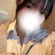 ヒメ日記 2025/01/11 19:25 投稿 めい 舐めたくてグループ～君とサプライズ学園～越谷校