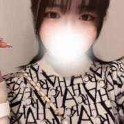 ヒメ日記 2025/01/12 01:26 投稿 めい 舐めたくてグループ～君とサプライズ学園～越谷校