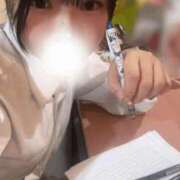 ヒメ日記 2025/01/12 15:28 投稿 めい 舐めたくてグループ～君とサプライズ学園～越谷校