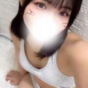 ヒメ日記 2025/01/17 02:48 投稿 めい 舐めたくてグループ～君とサプライズ学園～越谷校