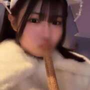 ヒメ日記 2025/02/07 10:48 投稿 めい 舐めたくてグループ～君とサプライズ学園～越谷校