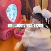 ヒメ日記 2025/03/04 14:38 投稿 めい 舐めたくてグループ～君とサプライズ学園～越谷校