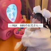 ヒメ日記 2025/03/07 14:58 投稿 めい 舐めたくてグループ～君とサプライズ学園～越谷校