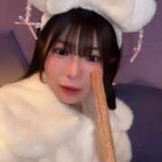 ヒメ日記 2025/03/07 15:18 投稿 めい 舐めたくてグループ～君とサプライズ学園～越谷校