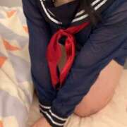 ヒメ日記 2025/03/07 18:28 投稿 めい 舐めたくてグループ～君とサプライズ学園～越谷校