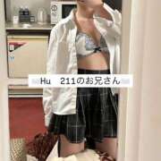 ヒメ日記 2025/03/08 04:08 投稿 めい 舐めたくてグループ～君とサプライズ学園～越谷校