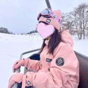 ヒメ日記 2025/03/09 13:31 投稿 めい 舐めたくてグループ～君とサプライズ学園～越谷校