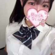 ヒメ日記 2025/03/10 11:08 投稿 めい 舐めたくてグループ～君とサプライズ学園～越谷校