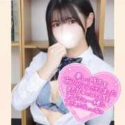 ヒメ日記 2025/03/10 11:48 投稿 めい 舐めたくてグループ～君とサプライズ学園～越谷校