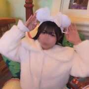 ヒメ日記 2025/03/10 17:48 投稿 めい 舐めたくてグループ～君とサプライズ学園～越谷校