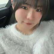 ヒメ日記 2025/03/13 16:38 投稿 めい 舐めたくてグループ～君とサプライズ学園～越谷校