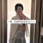 ヒメ日記 2025/03/15 00:28 投稿 めい 舐めたくてグループ～君とサプライズ学園～越谷校