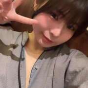 ヒメ日記 2025/03/15 16:38 投稿 めい 舐めたくてグループ～君とサプライズ学園～越谷校