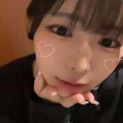 ヒメ日記 2025/03/17 18:28 投稿 めい 舐めたくてグループ～君とサプライズ学園～越谷校