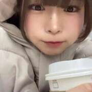 ヒメ日記 2025/03/19 12:08 投稿 めい 舐めたくてグループ～君とサプライズ学園～越谷校