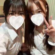 ヒメ日記 2025/03/25 22:37 投稿 めい 舐めたくてグループ～君とサプライズ学園～越谷校