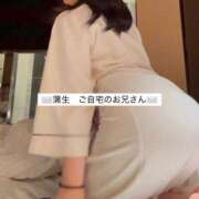 ヒメ日記 2025/03/26 18:38 投稿 めい 舐めたくてグループ～君とサプライズ学園～越谷校