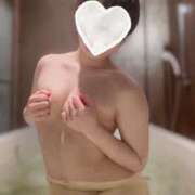 ヒメ日記 2025/03/29 15:08 投稿 めい 舐めたくてグループ～君とサプライズ学園～越谷校