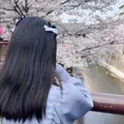 ヒメ日記 2025/04/05 12:28 投稿 めい 舐めたくてグループ～君とサプライズ学園～越谷校