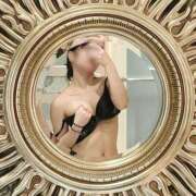 ヒメ日記 2025/04/07 12:48 投稿 めい 舐めたくてグループ～君とサプライズ学園～越谷校