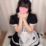 ヒメ日記 2025/04/08 12:28 投稿 めい 舐めたくてグループ～君とサプライズ学園～越谷校