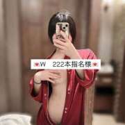 ヒメ日記 2025/04/08 18:18 投稿 めい 舐めたくてグループ～君とサプライズ学園～越谷校