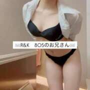 ヒメ日記 2025/04/13 16:28 投稿 めい 舐めたくてグループ～君とサプライズ学園～越谷校