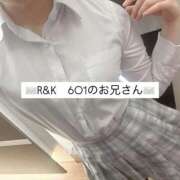 ヒメ日記 2025/04/14 17:28 投稿 めい 舐めたくてグループ～君とサプライズ学園～越谷校